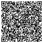 QR code with Oakmont Mortgage Wholesale contacts