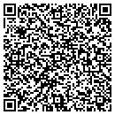 QR code with The Spirit contacts