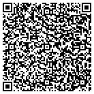 QR code with Jra General Contracting contacts