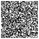 QR code with Shape Shifters Body Wraps contacts