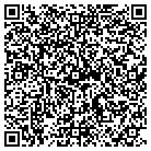QR code with Jra General Contracting LLC contacts