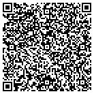 QR code with Galpower By Design LLC contacts