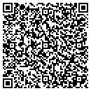 QR code with Circle K contacts