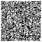 QR code with J R C  Contracting, LLC contacts