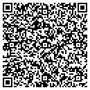 QR code with Array Design Inc contacts