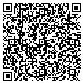 QR code with Fiesta Of The Spanish Horse contacts