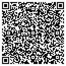 QR code with J R Contracting contacts