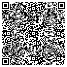 QR code with Times Citizen Communications contacts