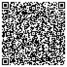 QR code with Steve Moore General Engrg contacts