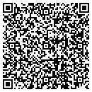 QR code with Global Dating Studio contacts