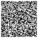 QR code with Titan Broadcasting contacts