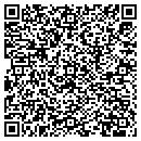 QR code with Circle K contacts