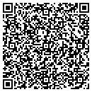 QR code with Great Expectations contacts