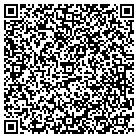 QR code with Tri-Rivers Broadcasting Co contacts