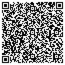 QR code with Jr Gosney Building Co contacts