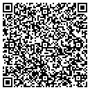 QR code with Abhinaya Dance CO contacts