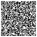 QR code with Circle S Food Mart contacts