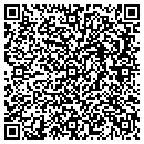 QR code with Gsw Paint CO contacts