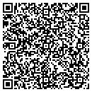 QR code with Great Expectations contacts