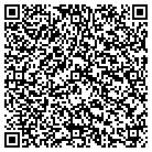 QR code with Jrl Contracting LLC contacts