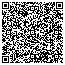 QR code with Randys Propetry Preservation contacts