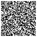 QR code with Raspberry Road Log Builders contacts