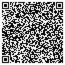 QR code with Guajardo Donato contacts