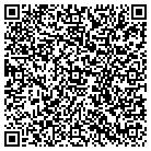QR code with Great Expectations Dating Service contacts