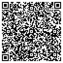 QR code with Jrs Pool Service contacts