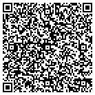 QR code with J & S Installation LLC contacts