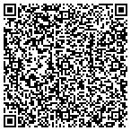 QR code with Great Expectations Dating Service contacts