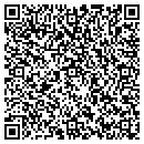 QR code with Guzman's Paint And Body contacts