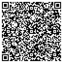 QR code with C & J Marathon contacts
