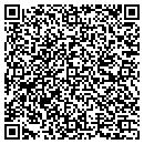QR code with Jsl Contracting Inc contacts
