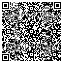 QR code with Industry Products Co contacts