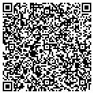 QR code with Waitt Radio K O I L contacts