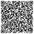 QR code with Jtp General Contracting LLC contacts