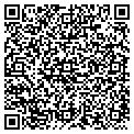 QR code with Wcez contacts