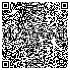 QR code with Gaskill Painting Co Inc contacts