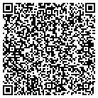 QR code with How To Attract Women Lessons contacts