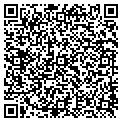 QR code with Wdbq contacts