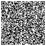 QR code with Foundation Of The Los Angeles Maritime Museum Corporation contacts