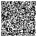 QR code with Ijl contacts