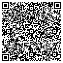 QR code with Just Let me DO It contacts