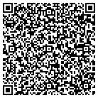 QR code with Javier Curiel Gardening contacts