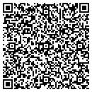 QR code with INEEDAHUSBAND.NET, LLC contacts