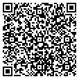 QR code with Wecc Corp contacts
