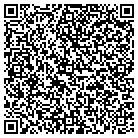 QR code with Thomas Park Insurance Agency contacts