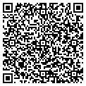 QR code with Clark contacts