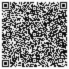 QR code with In Touch Dating Service contacts